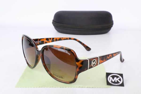 MichaeI Kors Sunglasses 010